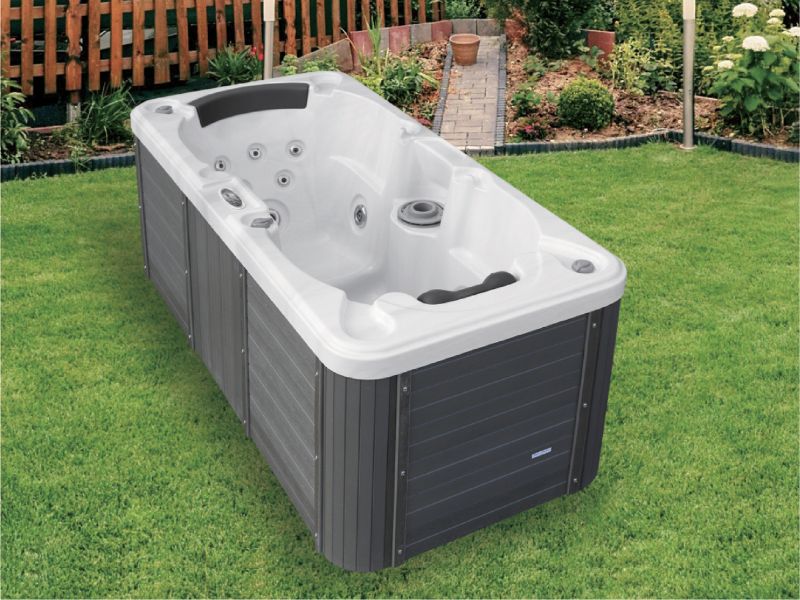bon-tam-spa-jacuzzi-nofer