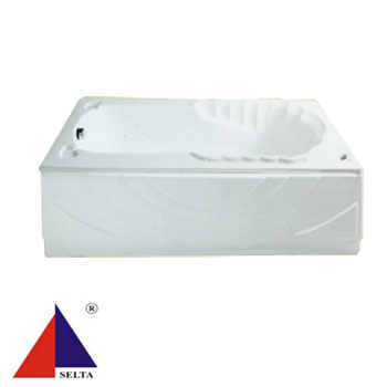 bồn tắm selta giá rẻ