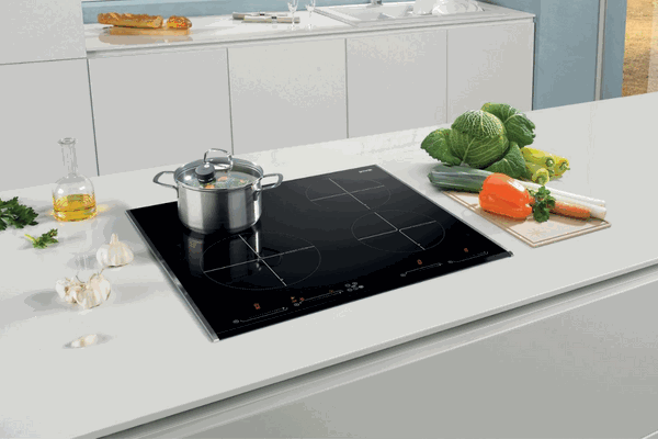 Bếp từ Batani có chính sách bảo hành 3 năm kể từ ngày mua