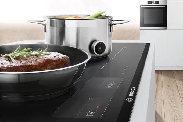 bếp từ bosch cao cấp