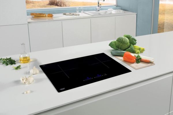 Bếp từ Đức