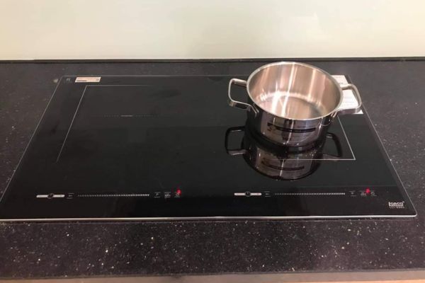 Bếp từ Đức