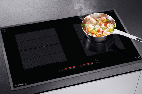 Bếp từ Eurosun