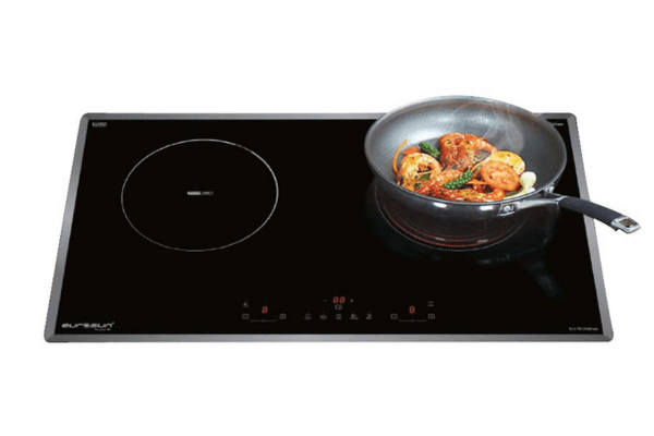Bếp từ Eurosun