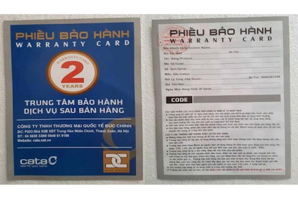 phieu-bao-hanh-bep-tu-cata