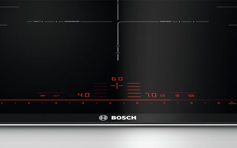 bang-dieu-khien-Bosch_PID675DC1E