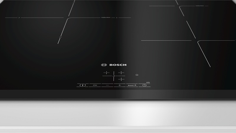 bang-dieu-khien-bep-tu-Bosch-PIJ651BB1E