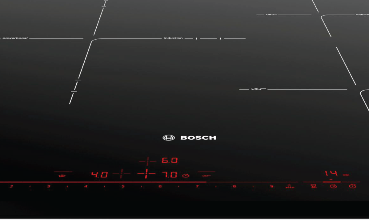 bang-dieu-khien-bep-tu-bosch-PID651DC5E