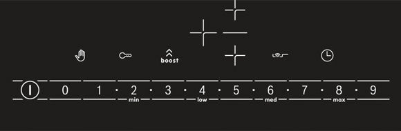 bang-dieu-khien-bep-tu-bosch-PID675DC1E