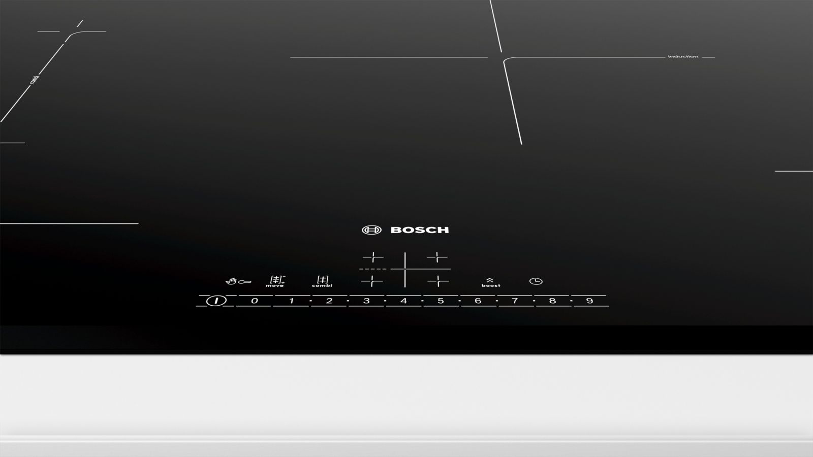 bang-dieu-khien-bep-tu-bosch-PVS831FB5E