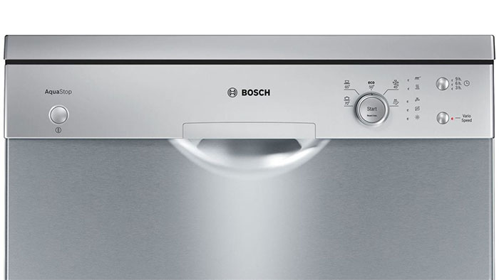 bang-dieu-khien-may-rua-bat-bosch-sms50d48eu
