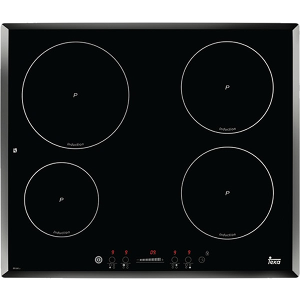  bếp từ Teka IRS 641