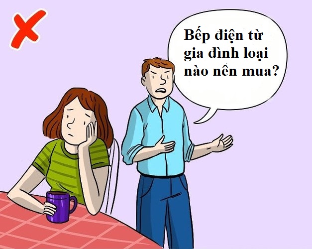 bep-dien-tu-gia-dinh-loai-nao-nen-mua