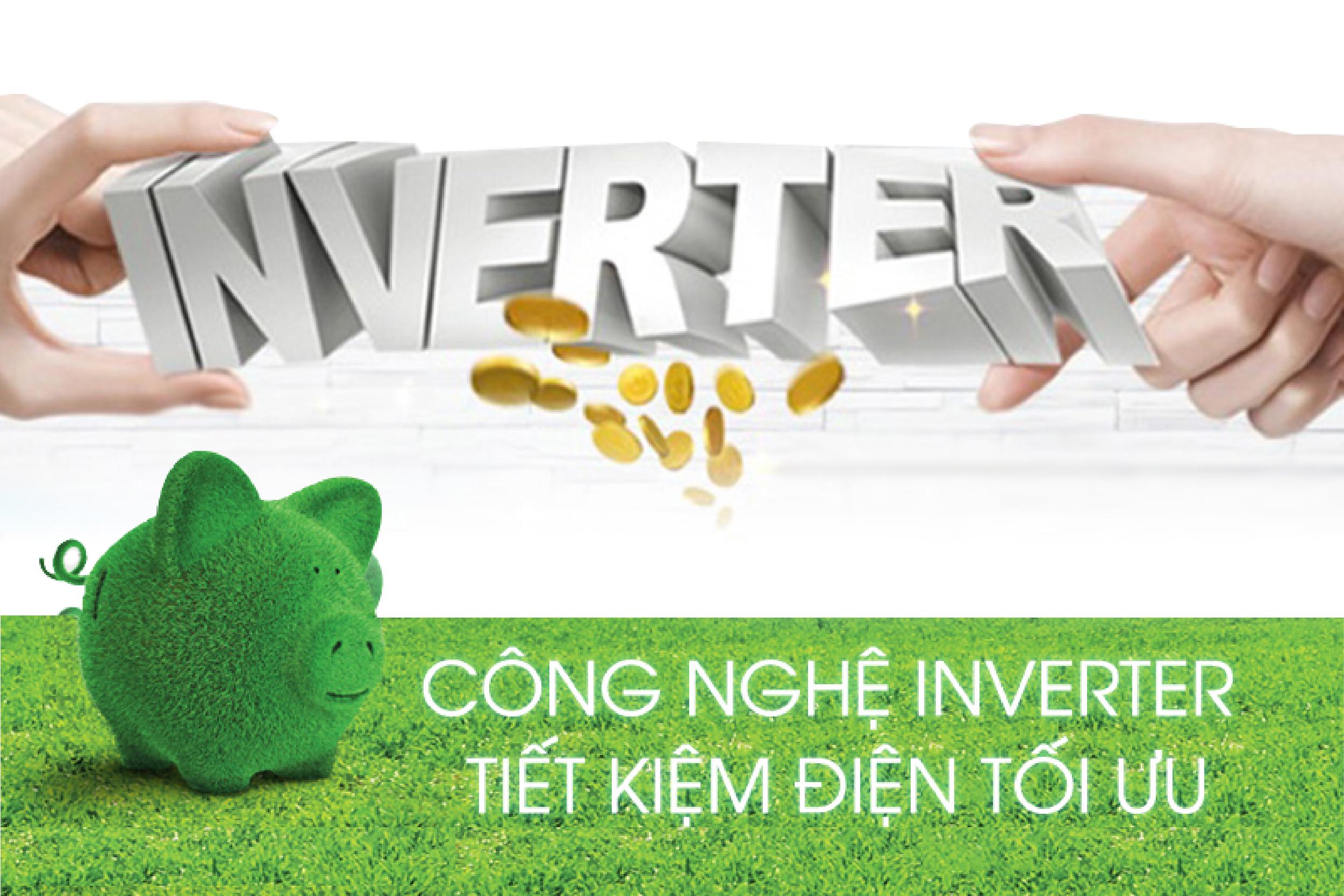 bep-dien-tu-inverter-tiet-kiem-dien