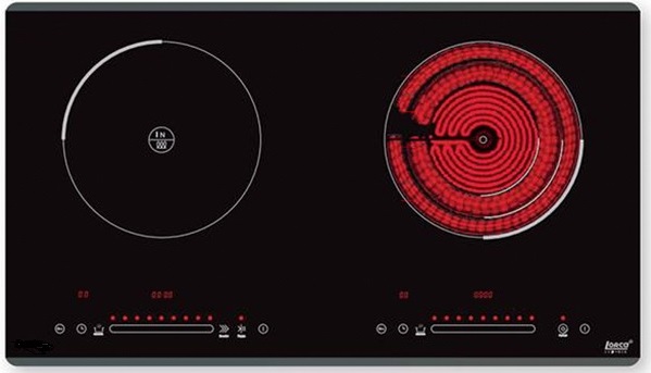 bep-dien-tu-lorca-lce-816