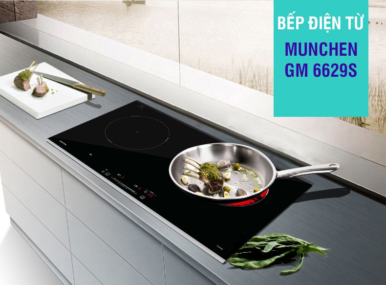 bep-dien-tu-munchen-gm-6629s-dung-tot-tiet-kiem-dien