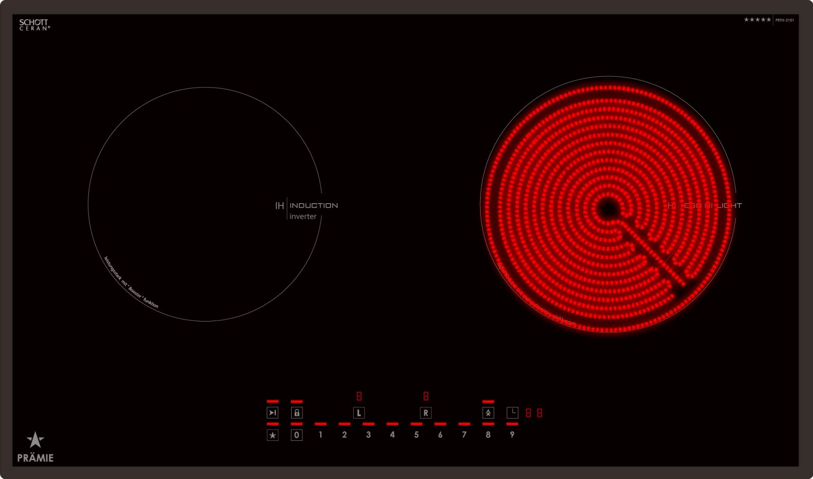bep-dien-tu-pramie-prth-2101