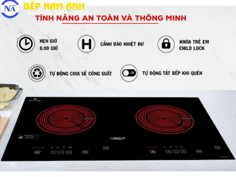 bep-hong-ngoai-chefs