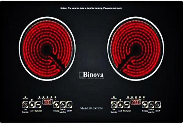 bep-hong-ngoai-gia-re-dung-ben-binova-bi-247-dh
