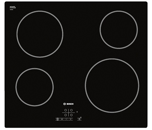 bep-hong-ngoai-gia-re-dung-ben-bosch_pke611b17e