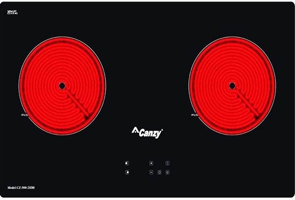 bep-hong-ngoai-gia-re-dung-ben-canzy-cz-500-2idh