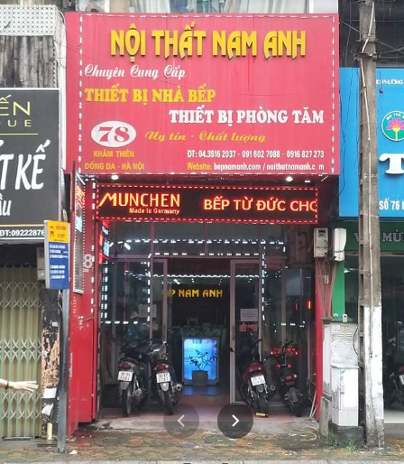 bep-nam-anh-78-kham-thien-ban-bon-tam-dung-chinh-hang