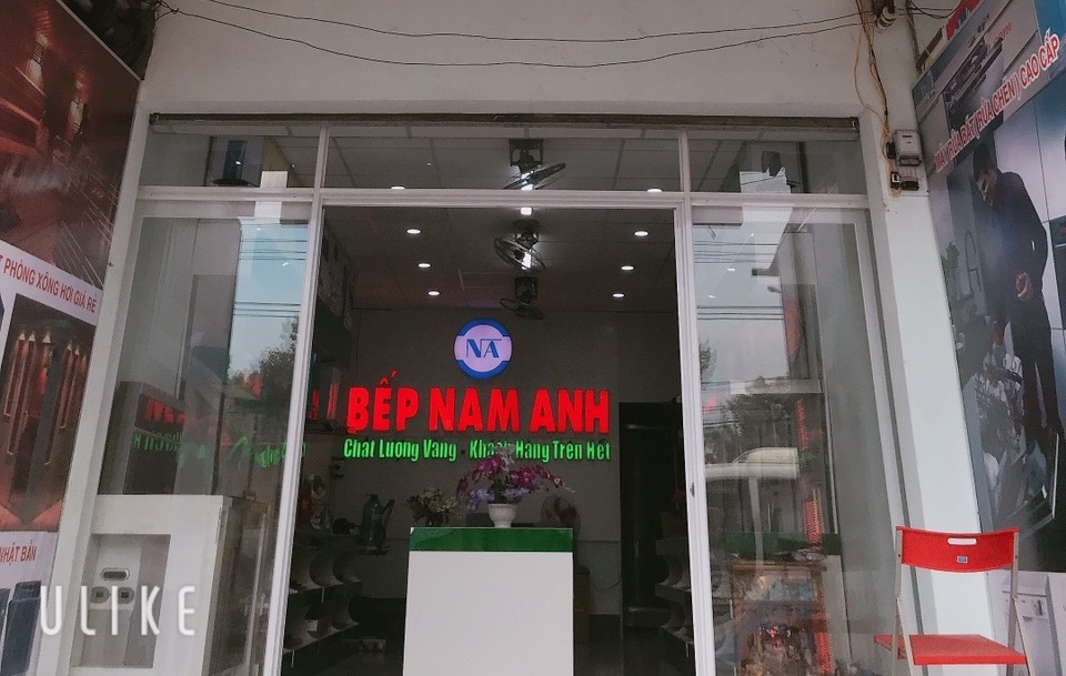 bep-nam-anh-ban-bon-tam-monaco-chinh-hang-gia-re-nhat