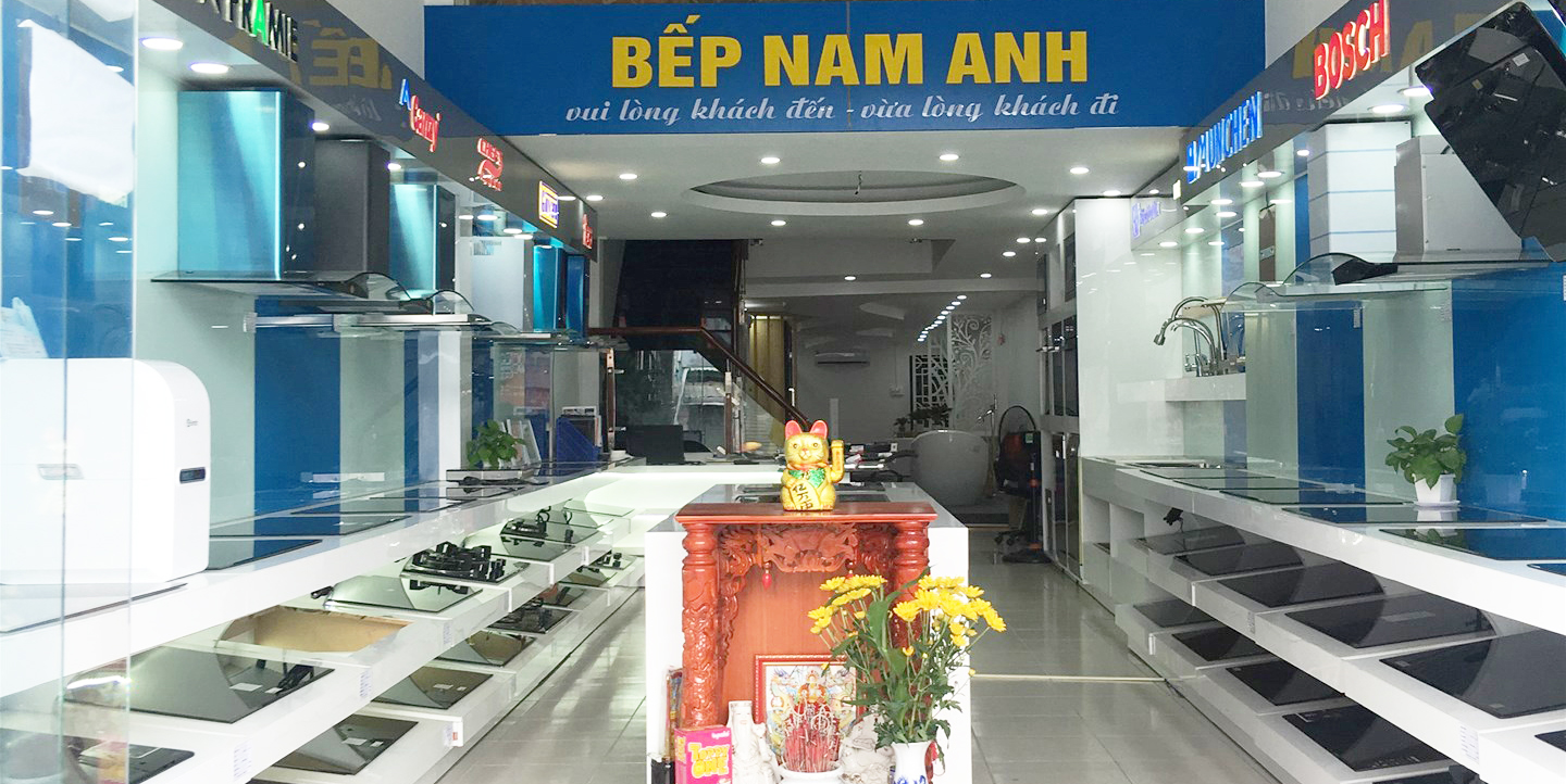 bep-nam-anh-ban-bon-tam-nhap-khau-chinh-hang-gia-tot-nhat