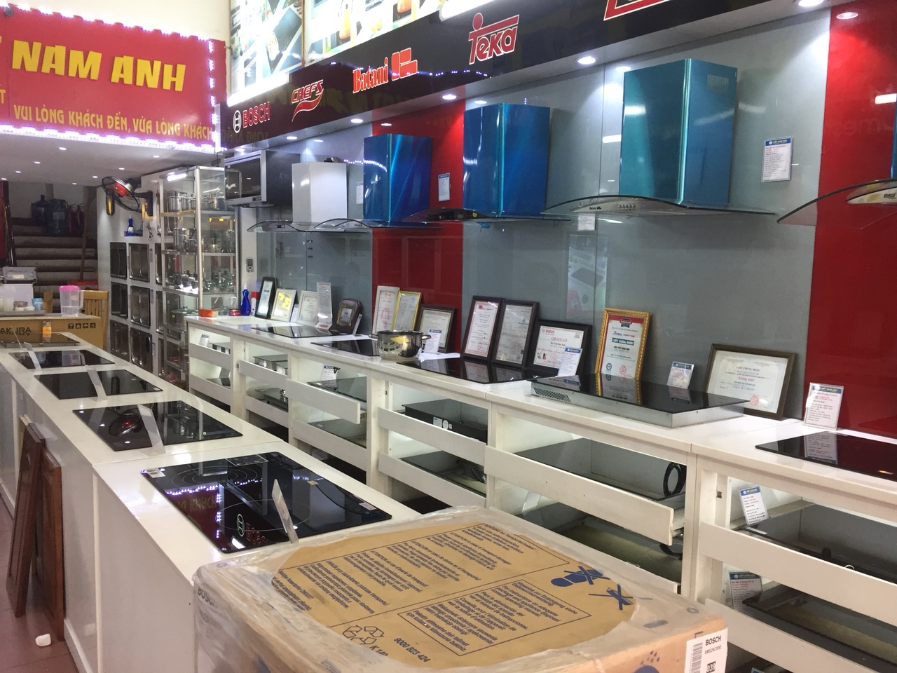 bep-nam-anh-ban-may-may-rua-bat-bosch-sms46gi01p-chinh-hang-uy-tin-chat-luong