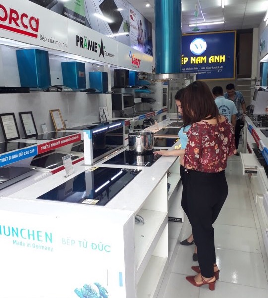 bep-nam-anh-cua-hang-ban-bep-dien-tu-gia-re-uy-tin-tai-thi-truong-ha-noi