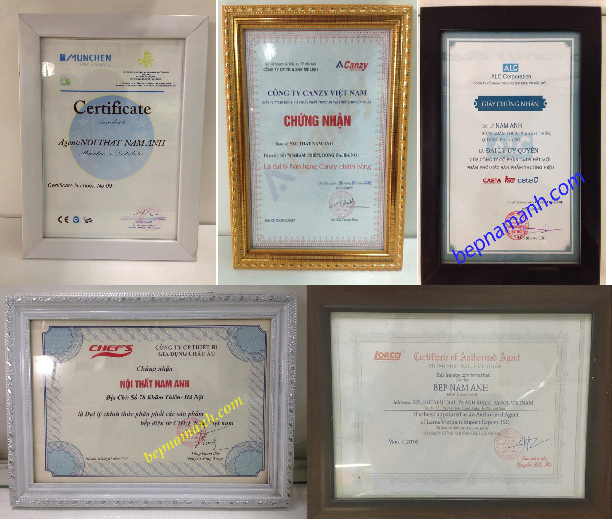 bep-nam-anh-dai-ly-ban-bep-tu-am-chinh-hang-gia-re