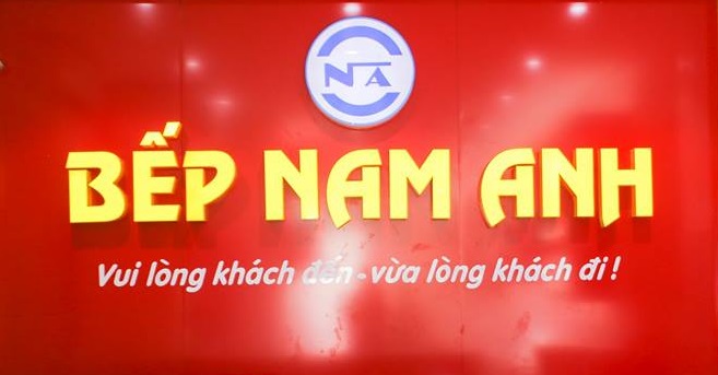 bep-nam-anh-dia-chi-ban-bon-tam-euroking-chinh-hang-gia-tot