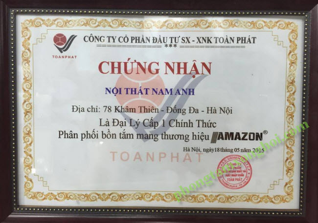 bep-nam-anh-la-dai-ly-cap-1-cua-thuong-hieu-amazon-tren-toan-quoc