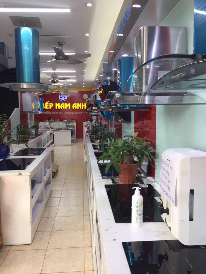 bep-nam-anh-la-su-lua-chon-hang-dau-cua-khach-hang-khi-mua-bep-tu