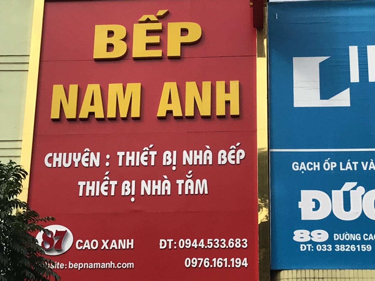 bep-nam-anh-quang-ninh-dia-chi-ban-bep-dien-tu-am-chinh-hang-gia-re