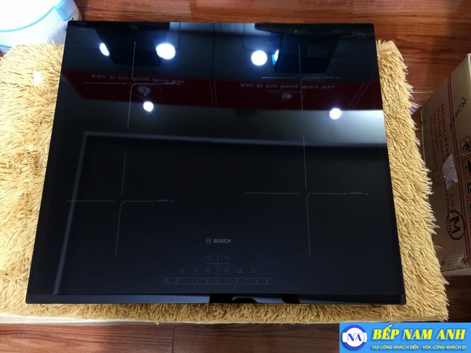 dia-chi-ban-bep-tu-bosch-PIE631FB1E-nhap-khau-chinh-hang-gia-re-nhat