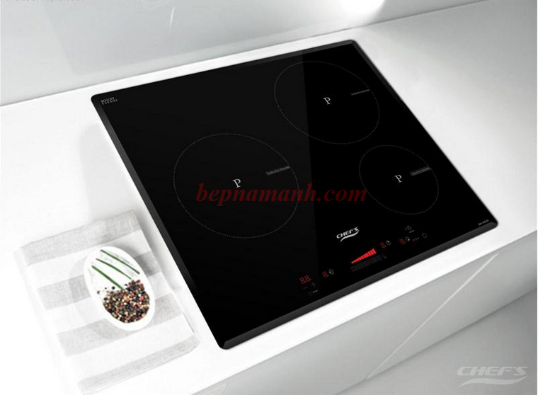 bep-tu-am-chefs-eh-ih545-tot-ban-chay-nhat