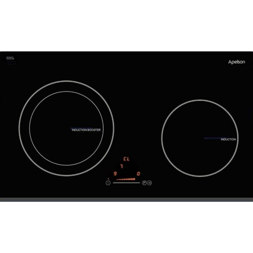 Bếp từ Apelson AIT-277B