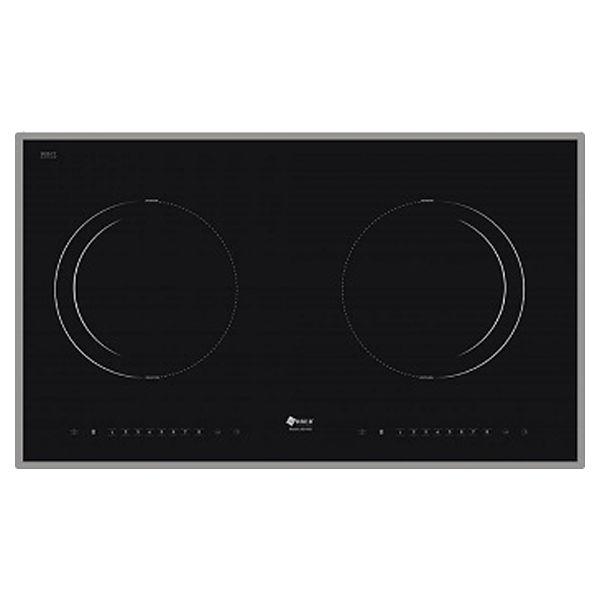 Bếp từ Arber Ab-688