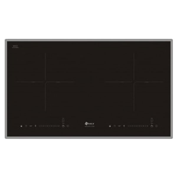 Bếp từ đôi Arber AB-Luxury868