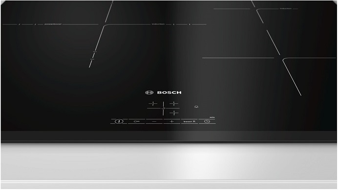 bep-tu-bosch-PID631BB1E-ban-phim