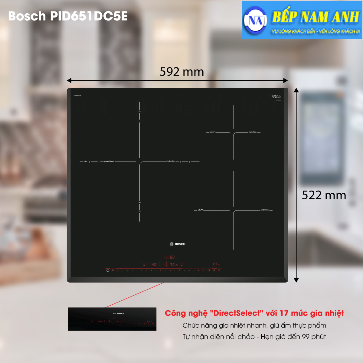 bep-tu-bosch-PID651DC5E-chinh-hang-gia-re-nha