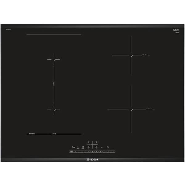 Hình ảnh Bếp Từ Bosch PVS775FC5E