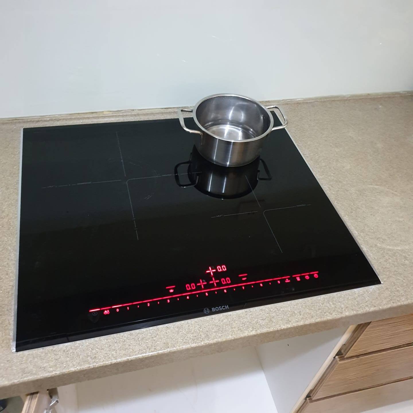 bep-tu-bosch-serie8