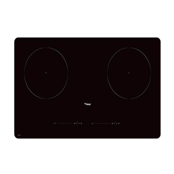 Bếp từ Canzy CZ-07i