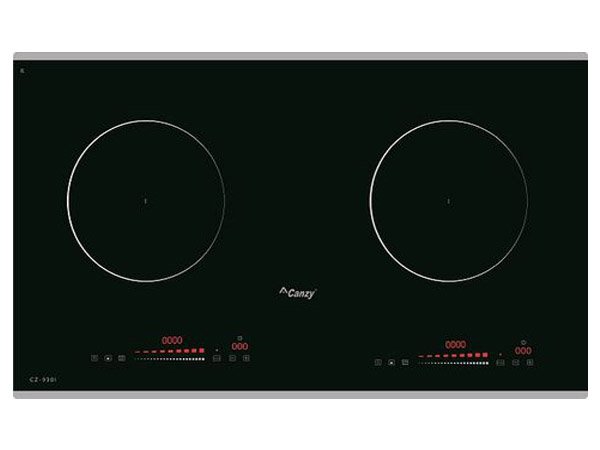 Hình ảnh Bếp từ Canzy CZ-930I