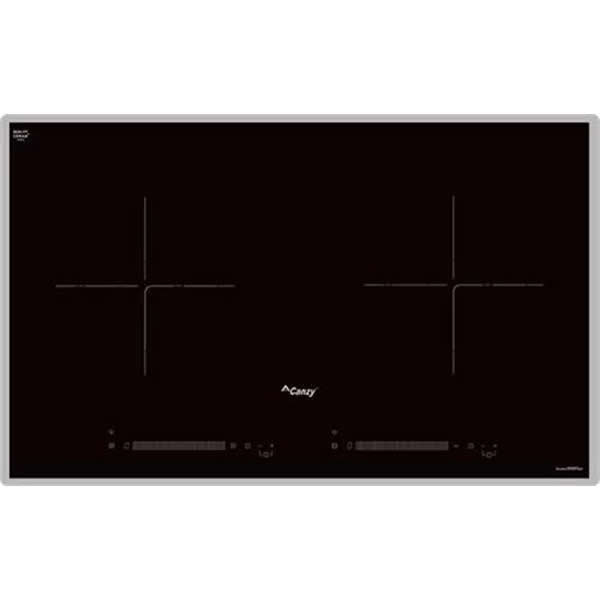 Bếp từ Canzy CZ-999 PLUS