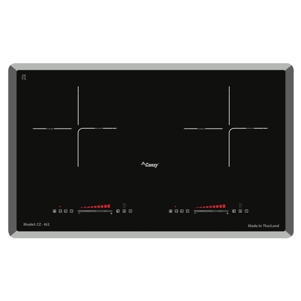 Bếp từ Canzy CZ I62