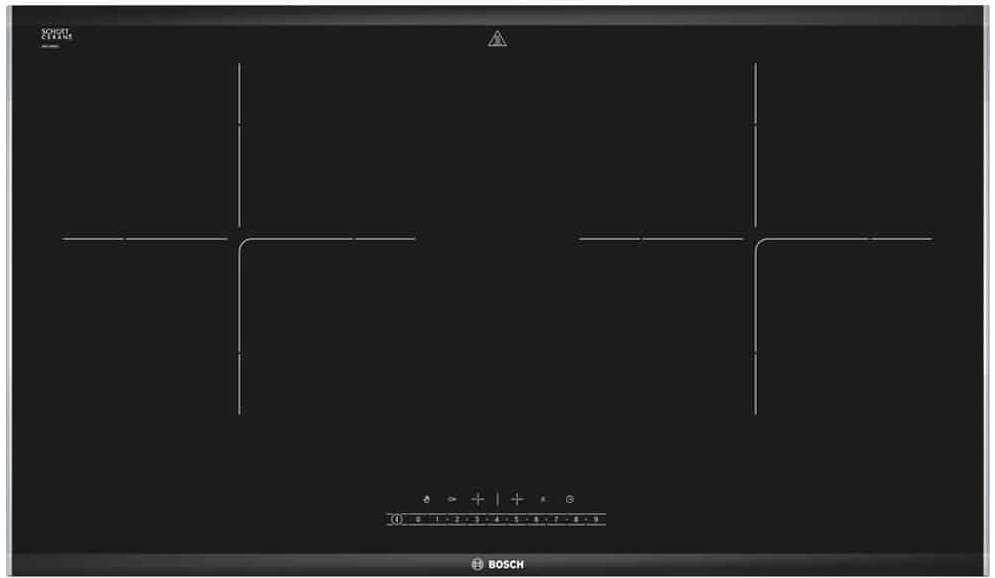 bep-tu-doi-bosch-PPI82560MS