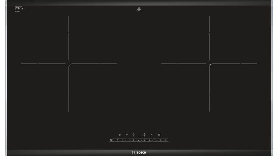 bep-tu-doi-bosch-PPI82560ms-tiet-kiem-dien